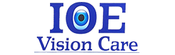 IOE Vision Care