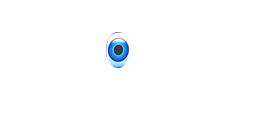 IOE Vision Care